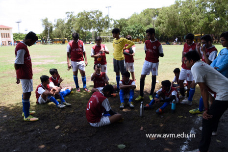 U-17 Subroto Mukerjee Football Tournament 2019-20 (25)