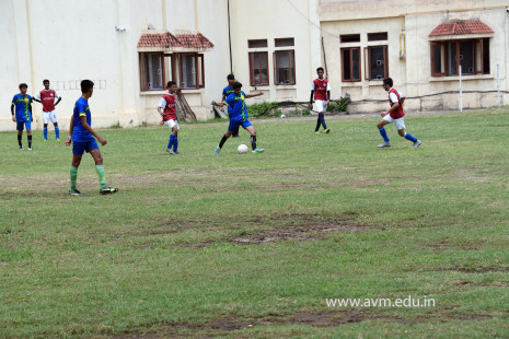 U-17 Subroto Mukerjee Football Tournament 2019-20 (22)