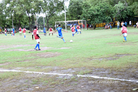 U-17 Subroto Mukerjee Football Tournament 2019-20 (12)