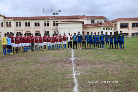 U-17 Subroto Mukerjee Football Tournament 2019-20 (7)