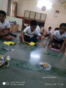 Sunday Activities for Juniors - July 2019 (4)