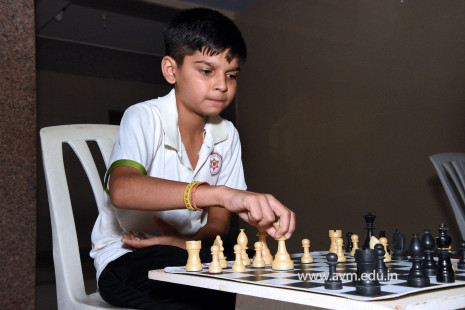 Inter House Chess Competition 2019-20 (30)