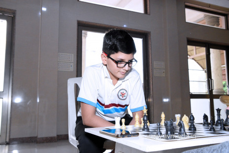 Inter House Chess Competition 2019-20 (19)
