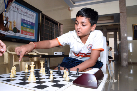 Inter House Chess Competition 2019-20 (11)