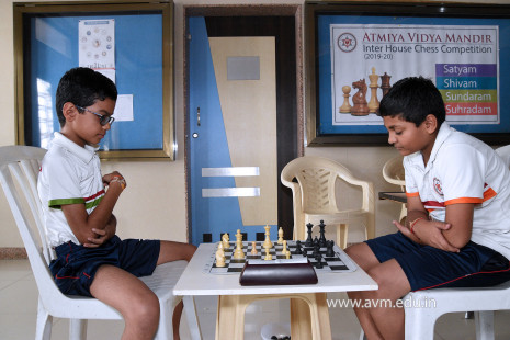 Inter House Chess Competition 2019-20 (3)