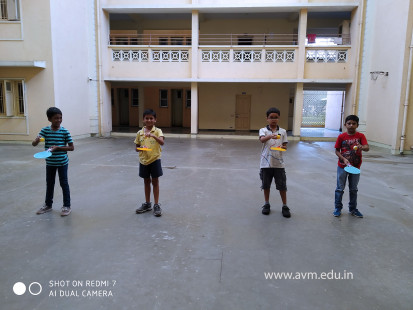 Sunday Activities for Juniors - August 2019 (18)
