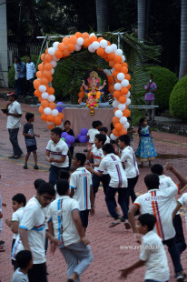 Ganesh Chaturthi 2019 Celebration (65)
