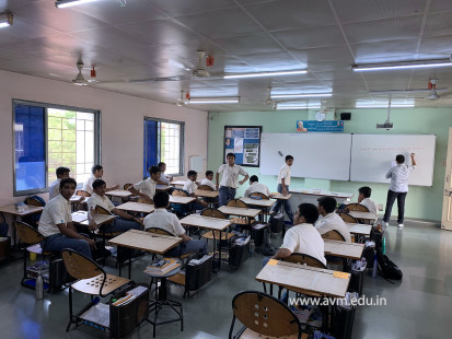 Student Teachers on Samarpan 2019 (59)
