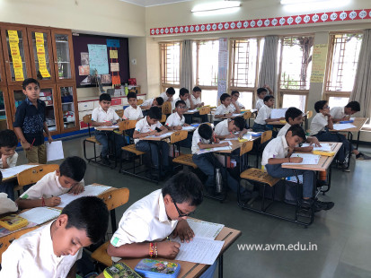 Student Teachers on Samarpan 2019 (47)