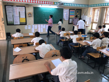Student Teachers on Samarpan 2019 (45)