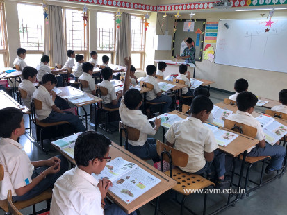 Student Teachers on Samarpan 2019 (43)
