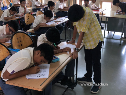 Student Teachers on Samarpan 2019 (38)