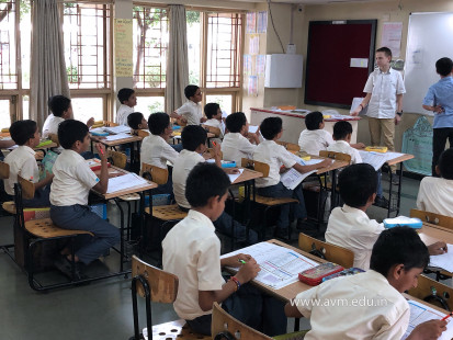 Student Teachers on Samarpan 2019 (36)