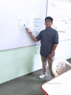 Student Teachers on Samarpan 2019 (23)