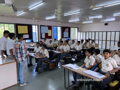 Student Teachers on Samarpan 2019 (56)