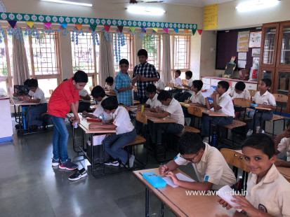 Student Teachers on Samarpan 2019 (42)