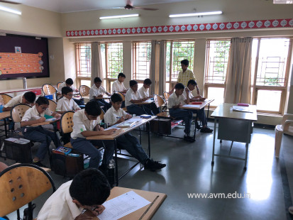 Student Teachers on Samarpan 2019 (39)