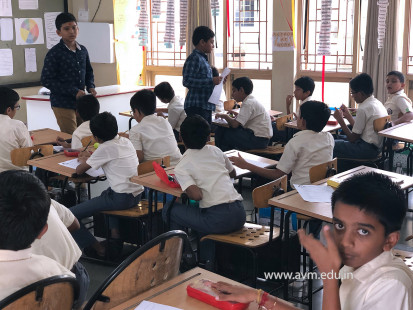 Student Teachers on Samarpan 2019 (41)