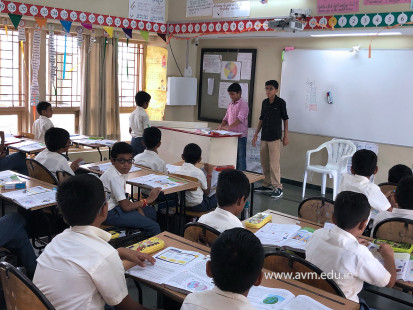 Student Teachers on Samarpan 2019 (37)