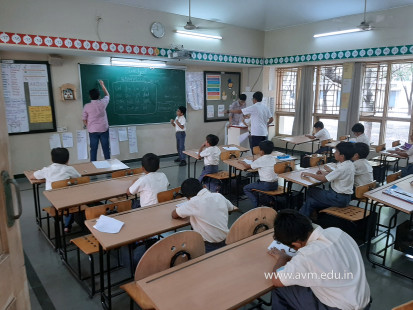 Student Teachers on Samarpan 2019 (30)