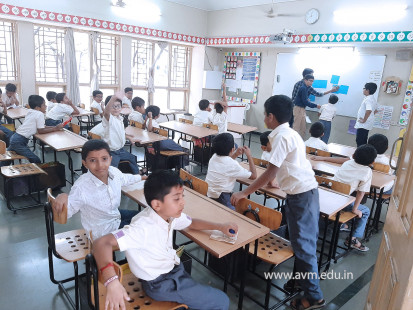 Student Teachers on Samarpan 2019 (29)