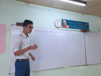 Student Teachers on Samarpan 2019 (27)