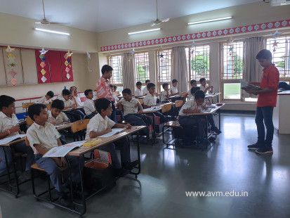 Student Teachers on Samarpan 2019 (15)