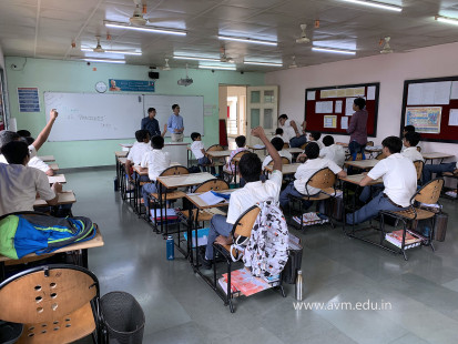 Student Teachers on Samarpan 2019 (53)