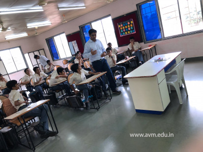 Student Teachers on Samarpan 2019 (48)