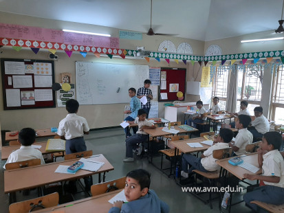 Student Teachers on Samarpan 2019 (31)