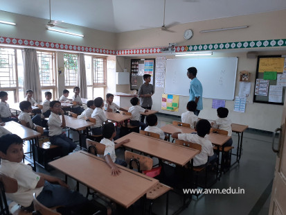 Student Teachers on Samarpan 2019 (28)