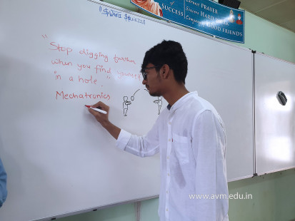 Student Teachers on Samarpan 2019 (22)