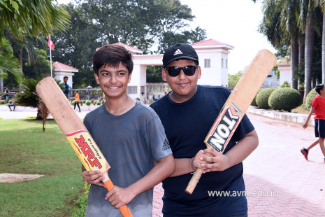 Box Cricket Adventures after Exams (11)