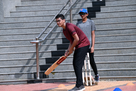 Box Cricket Adventures after Exams (5)