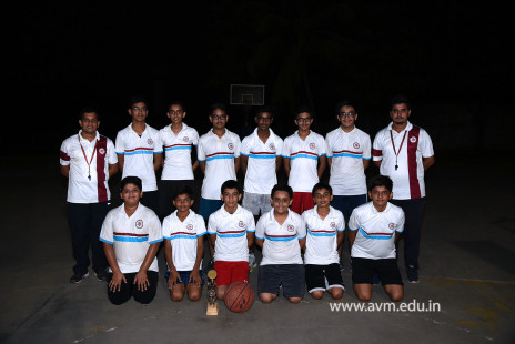 Inter House Basketball Competition 2019-20 (167)