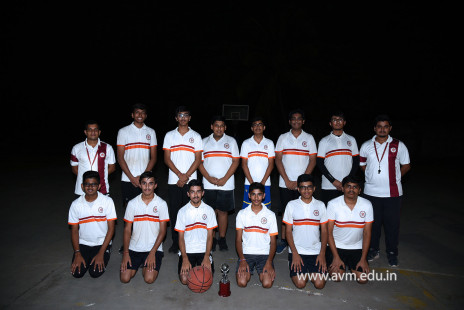 Inter House Basketball Competition 2019-20 (166)
