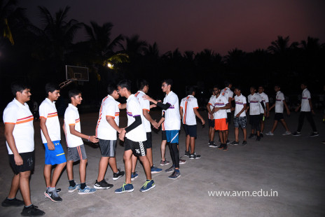 Inter House Basketball Competition 2019-20 (159)