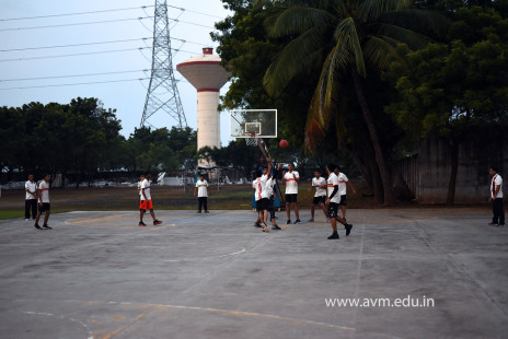 Inter House Basketball Competition 2019-20 (158)