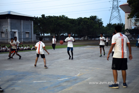 Inter House Basketball Competition 2019-20 (157)