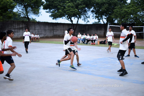 Inter House Basketball Competition 2019-20 (154)