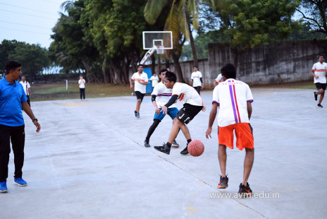 Inter House Basketball Competition 2019-20 (153)