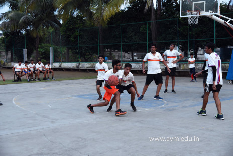 Inter House Basketball Competition 2019-20 (150)