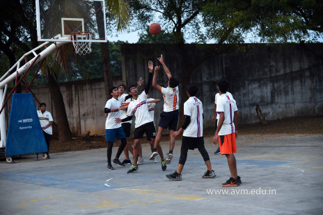 Inter House Basketball Competition 2019-20 (148)