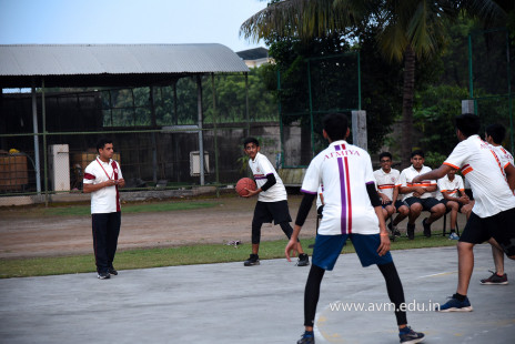 Inter House Basketball Competition 2019-20 (147)