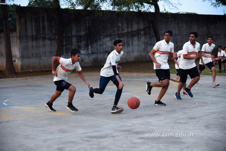 Inter House Basketball Competition 2019-20 (146)