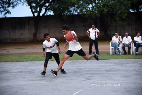 Inter House Basketball Competition 2019-20 (142)
