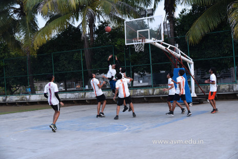 Inter House Basketball Competition 2019-20 (136)