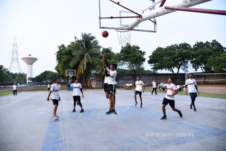 Inter House Basketball Competition 2019-20 (132)