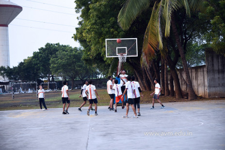 Inter House Basketball Competition 2019-20 (131)