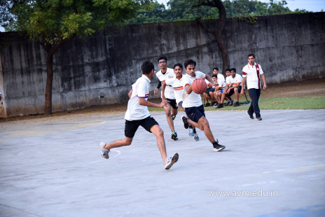 Inter House Basketball Competition 2019-20 (125)